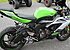 2015 Kawasaki Ninja ZX-6R for sale 200647665